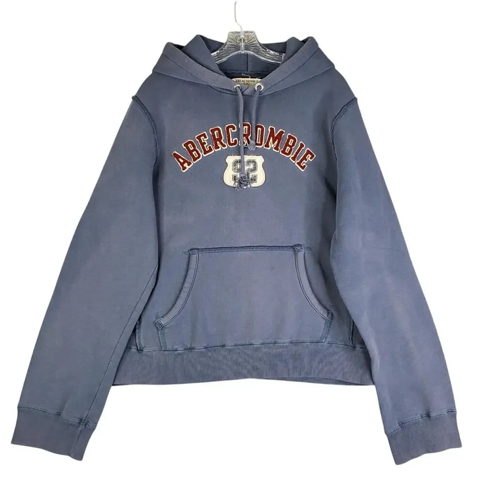 Abercrombie & Fitch pre owned